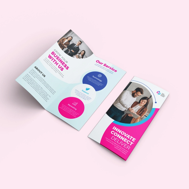 Brochure 2