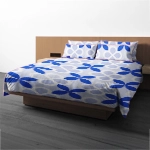 Bed Sheets 1