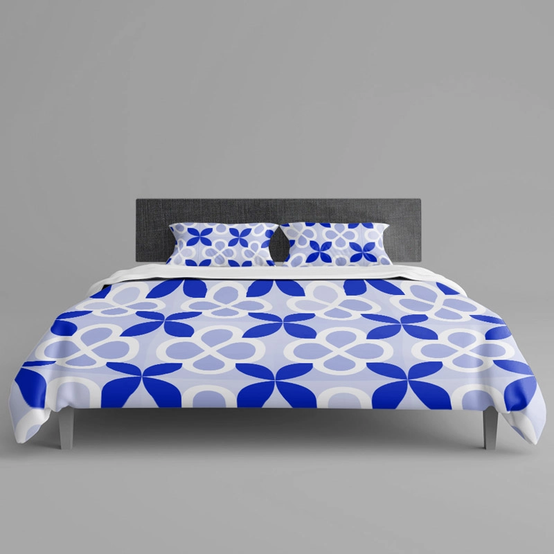 Bed Sheets 2