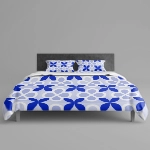 Bed Sheets 2