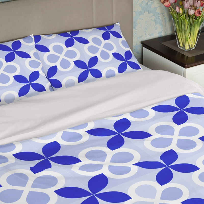 Bed Sheets 3