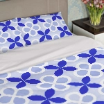 Bed Sheets 3
