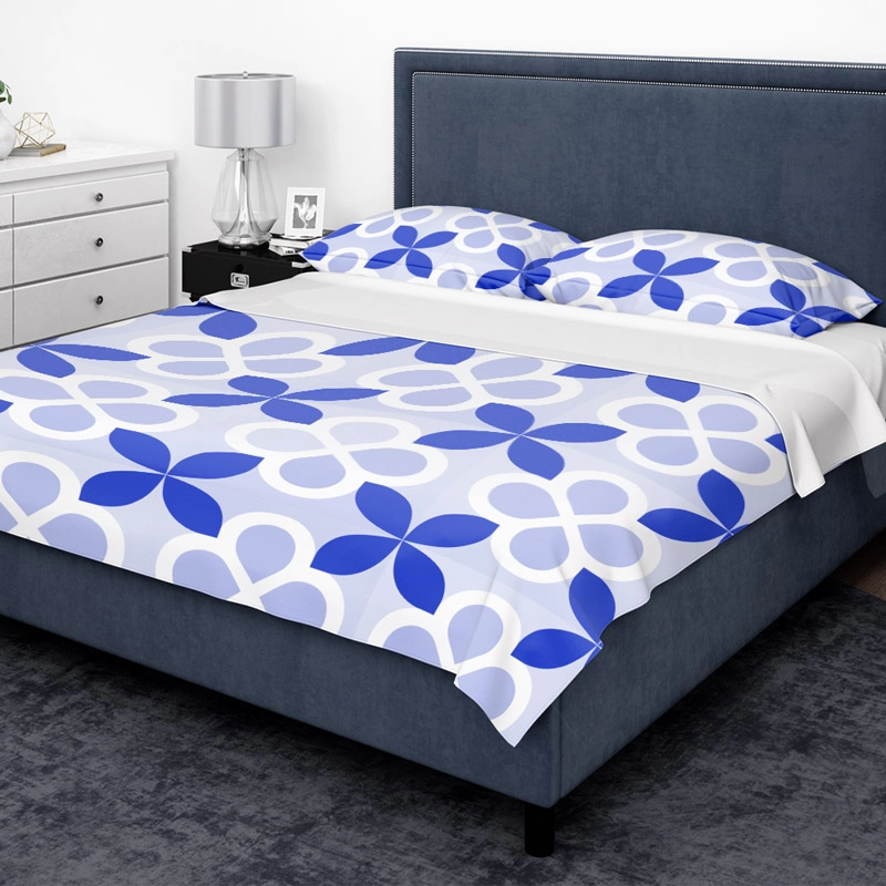Bed Sheets 4