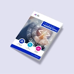 Half Fold Brochures 2