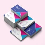 Business Cards2