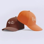 Caps 2
