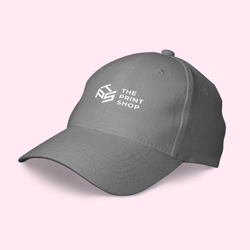 Caps 4