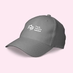 Caps 4