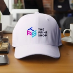 Caps 5