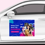 Car Magnets 2