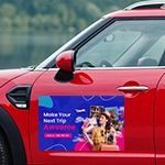 Car Magnets 4