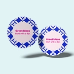 Coasters 2