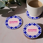 Coasters 4
