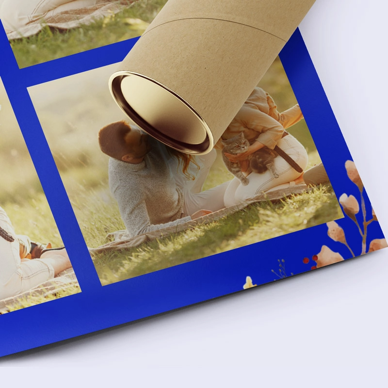 Collage Posters 3