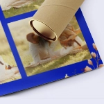 Collage Posters 3