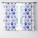 Curtains 1