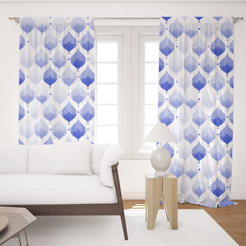 Curtains 2
