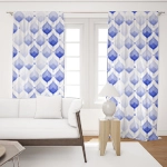 Curtains 2