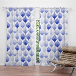 Curtains 3