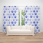 Curtains 4