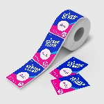 Custom Labels 1