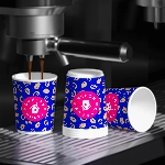 Disposable Cups 4