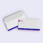 Envelopes 2