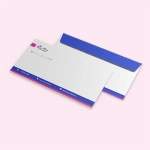 Envelopes 4