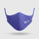 Face Masks 1