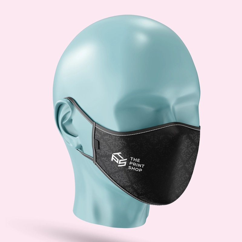 Face Masks 2