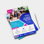 Flyers 1