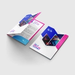 Folder 1