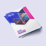 Folder 2