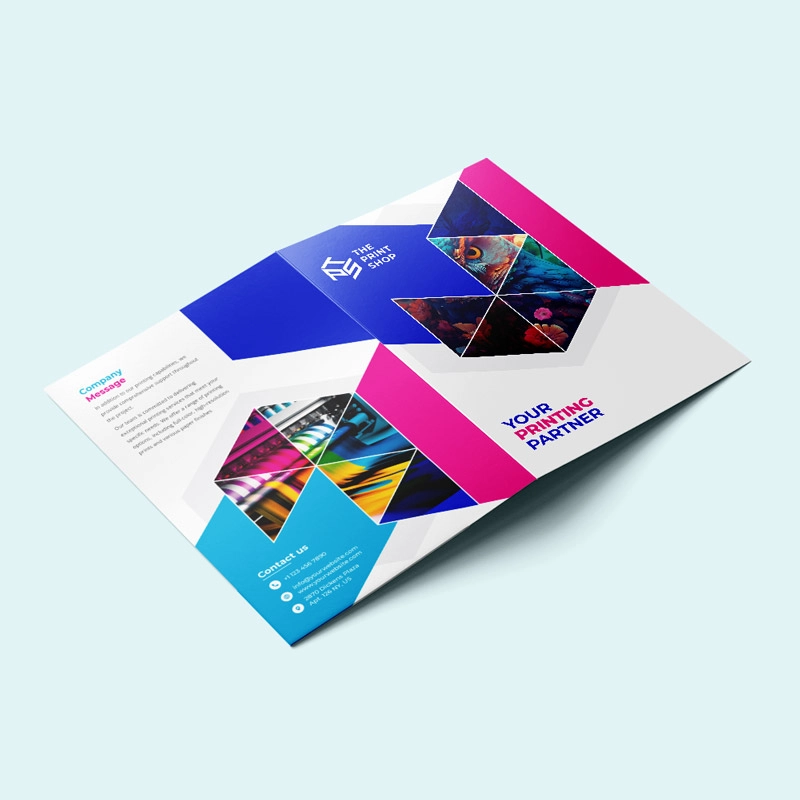 Folder 3