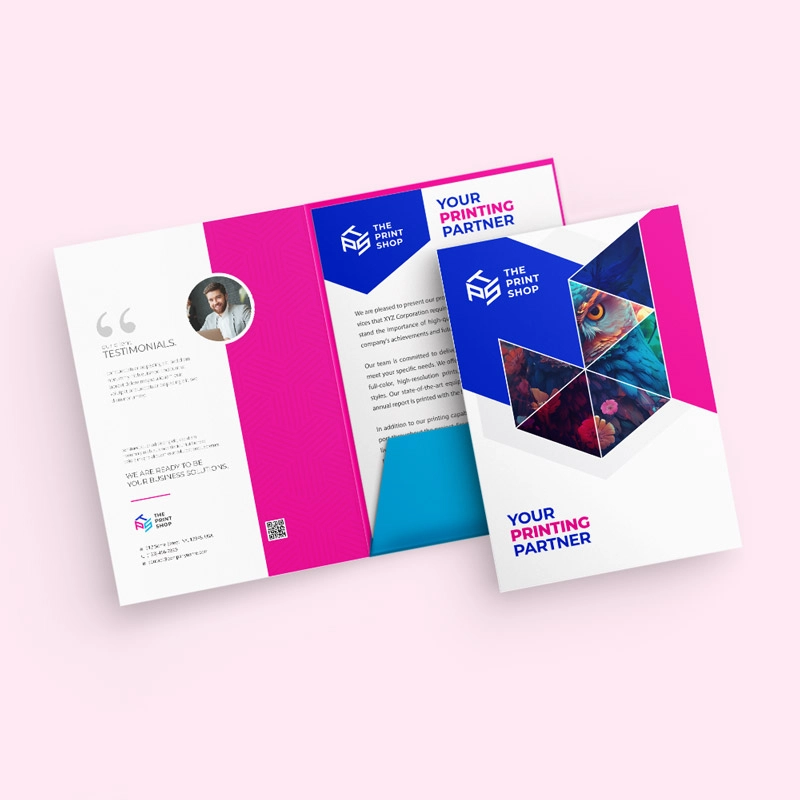 Folder 4