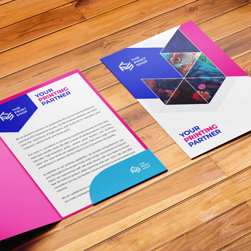Folder 5