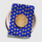 Food Wrap Paper 1
