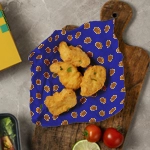 Food Wrap Paper 2