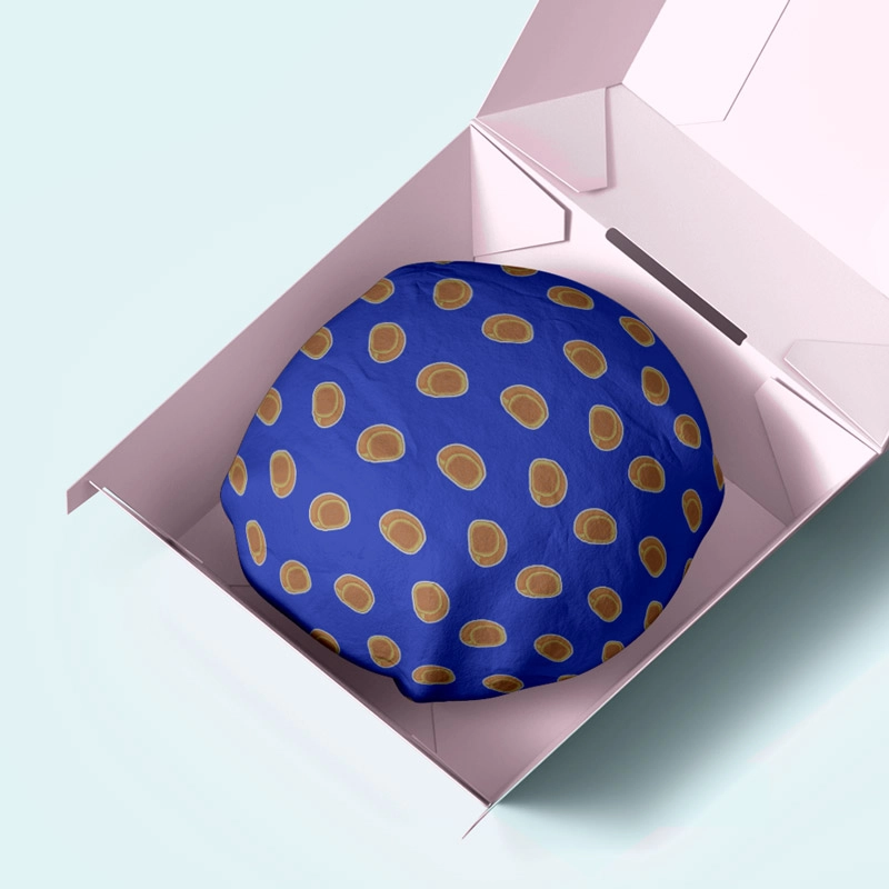 Food Wrap Paper 3
