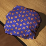 Food Wrap Paper 4