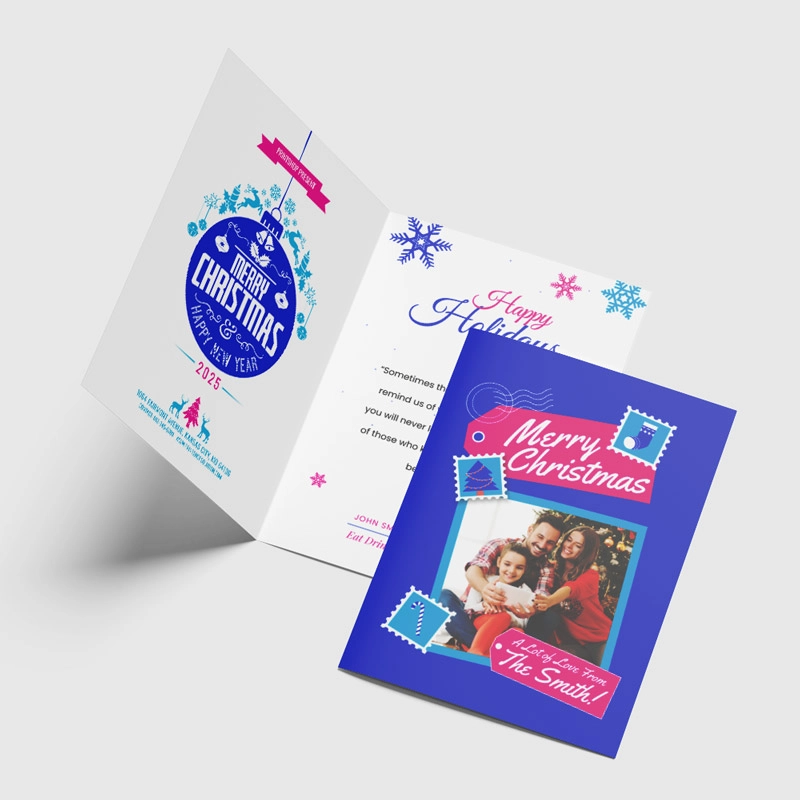Greeting Cards 1