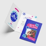 Greeting Cards 1