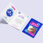 Greeting Cards 2