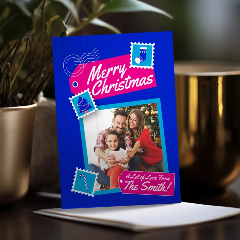Greeting Cards 3