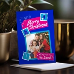 Greeting Cards 3