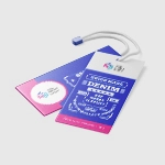 Hang Tags 1