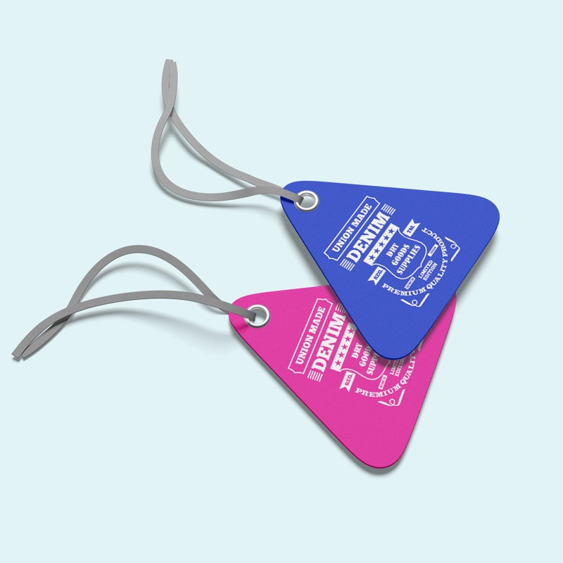 Hang Tags 3