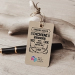 Hang Tags 4