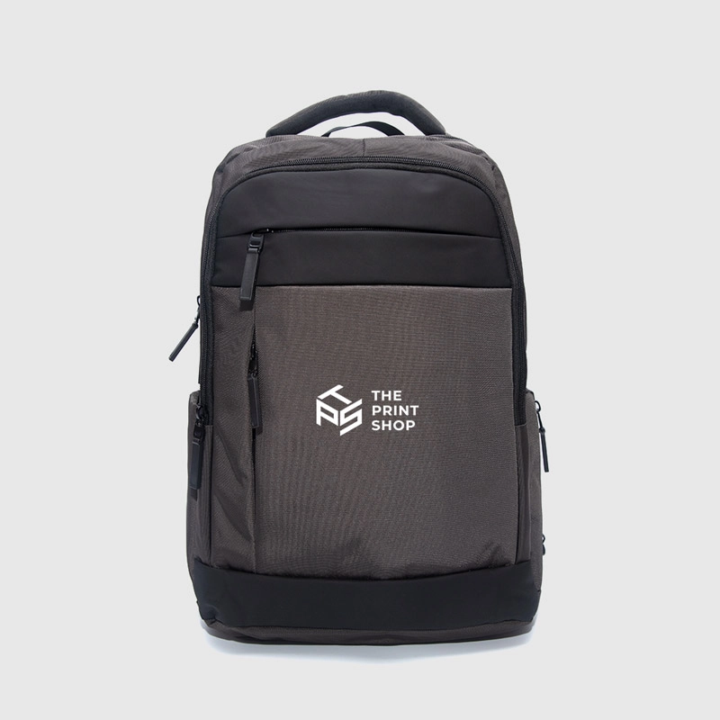 Laptop Bag 1