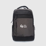 Laptop Bag 1